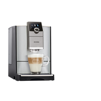 Ekspres Automatyczny Nivona 799 Stal nierdzewna