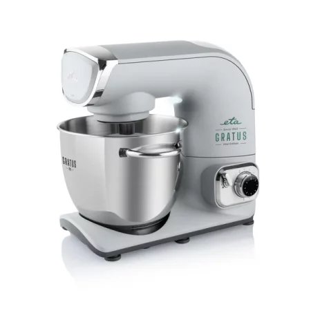 Robot Kuchenny ETA Gratus Evo Vital ETA102890092