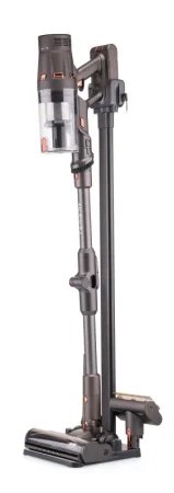 Odkurzacz pionowy ETA Terier ETA524790000