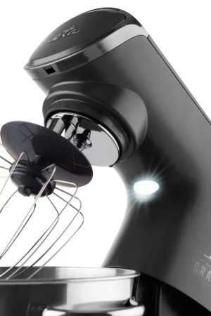 Robot Kuchenny ETA Gratus Evo ETA102890030