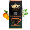 Herbata Tea Love Zielona z Kwiatem Pomarańczy 85g