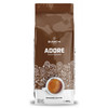 Kawa Ziarnista Bianchi Adore Grand Espresso 1000g
