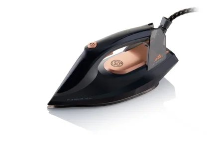 Żelazko ETA SuperSteam II ETA327590000