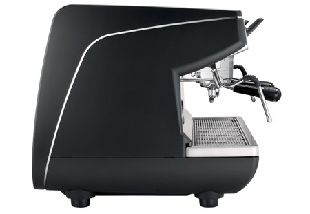 Ekspres Kolbowy Nuova Simonelli Appia Life 2Gr.