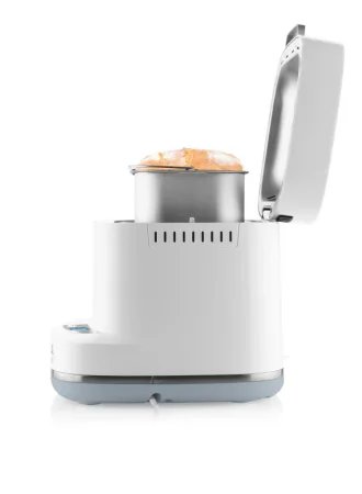 Wypiekacz do chleba ETA Crustica ETA415090000