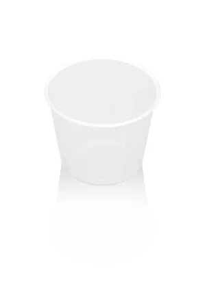 Wypiekacz do chleba ETA Harmony II ETA214990020