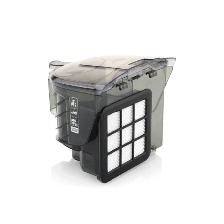 Odkurzacz bezworkowy ETA Grande Animal ETA222390000