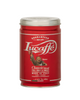 Kawa Ziarnista Lucaffe Classic Puszka 250g