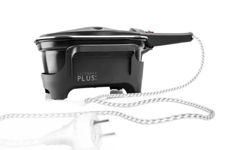 Prodiż ETA Plus ETA013390020