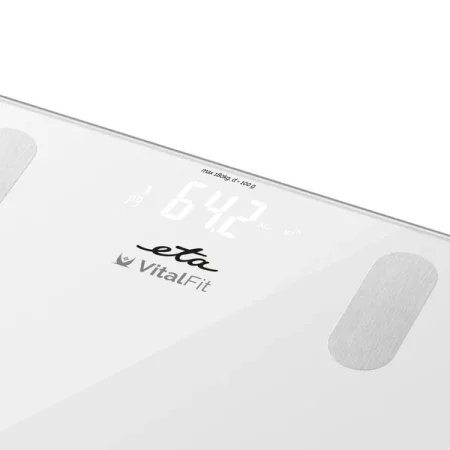 Waga osobowa ETA Vital Fit ETA678190000