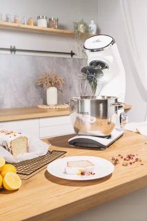 Robot Kuchenny ETA Gratus Max Evo ETA102890061