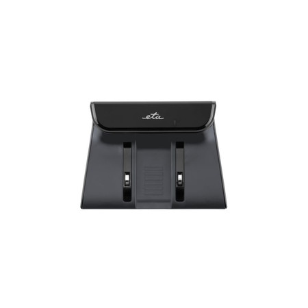 Odkurzacz automatyczny ETA Aron Smart ETA251290000