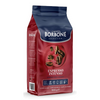 Kawa Ziarnista Caffe Borbone Espresso Intenso 1000g