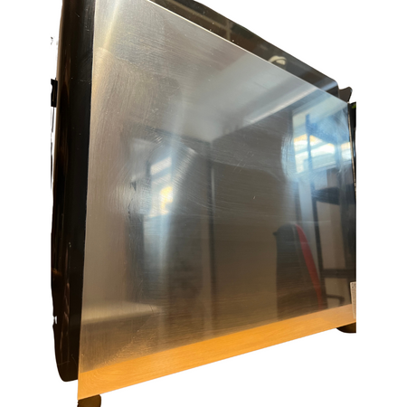 Używany Ekspres Saszetkowy Spinel Jessica