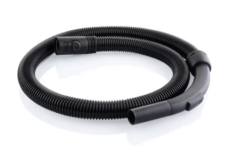 Odkurzacz bezworkowy ETA Grande Animal ETA222390000