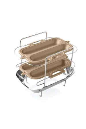 Wypiekacz do chleba ETA Delicca II Max ETA714990040