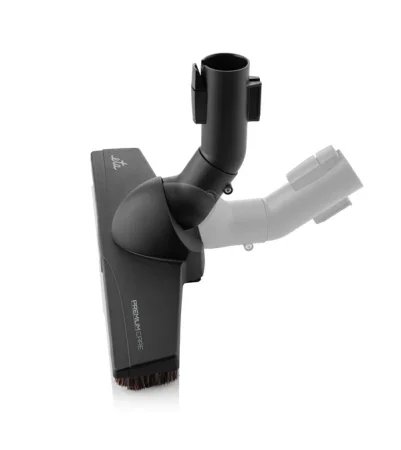 Odkurzacz bezworkowy ETA Stormy Electronic ETA451790000