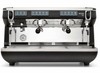 Ekspres Kolbowy Nuova Simonelli Appia Life 2Gr.
