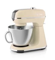 Robot Kuchenny ETA Gratus Storio II beżowy ETA204390010