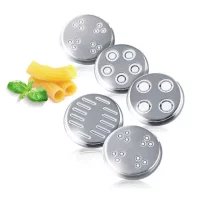 Sitka do wyrobu makaronów ETA002897000