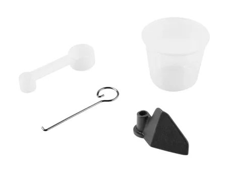 Wypiekacz do chleba ETA Delicca Mini ETA814990000