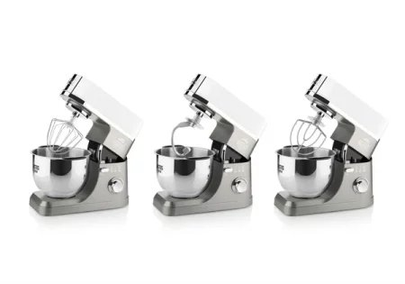 Robot Kuchenny ETA Gustus Maximus IV ETA412890030