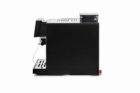 Ekspres automatyczny do kawy Fresco X65 Plus