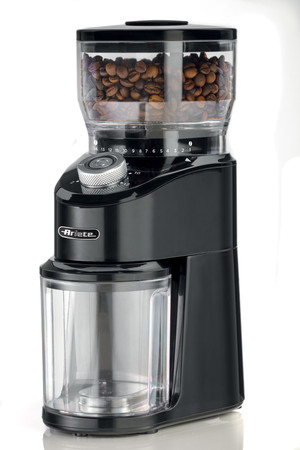 Młynek do kawy Ariete Coffee Grinder 