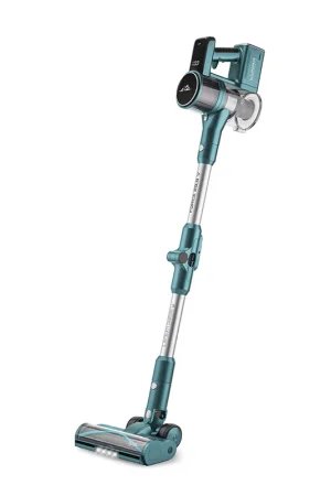 Odkurzacz pionowy ETA Lunar ETA423890000