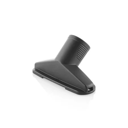 Odkurzacz bezworkowy ETA Grande Animal ETA222390000