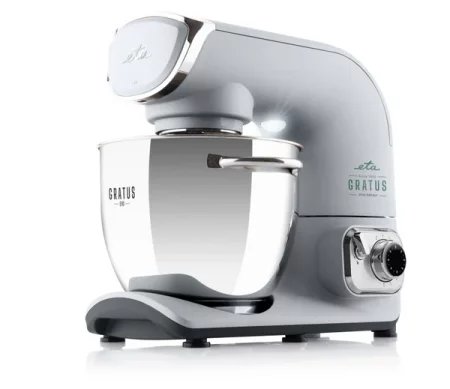 Robot Kuchenny ETA Gratus Evo Vital ETA102890092