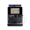 Ekspres automatyczny do kawy Fresco X460