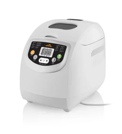 Wypiekacz do chleba ETA Delicca Mini ETA814990000