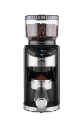 Młynek do kawy ETA Profito ETA106990000