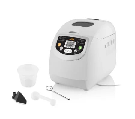 Wypiekacz do chleba ETA Delicca Mini ETA814990000