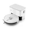 Odkurzacz automatyczny ETA Leone Pro ETA624490000 