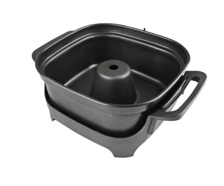 Prodiż ETA Plus ETA013390020