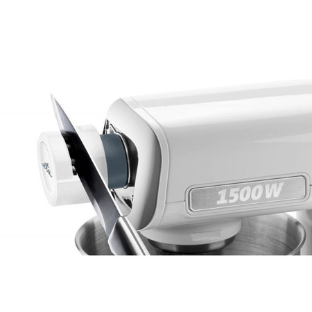 Ostrzarka do noży ETA002899010