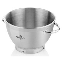 Misa 3,5 l do Gratusa ETA002899003