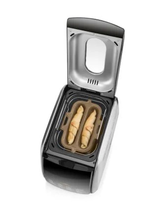 Wypiekacz do chleba ETA Delicca II Max ETA714990040