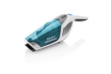 Odkurzacz pionowy ETA Dasty AquaPlus ETA344790010