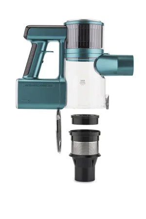 Odkurzacz pionowy ETA Lunar ETA423890000