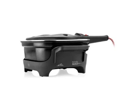 Prodiż ETA Max ETA013390010