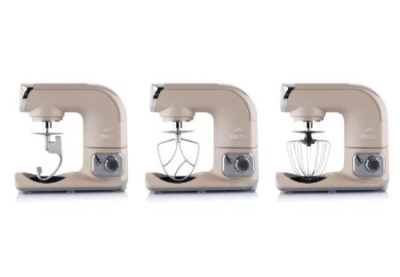 Robot Kuchenny ETA Gratus Smart Evo ETA102890025