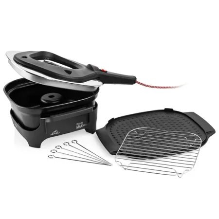 Prodiż ETA Max ETA013390010