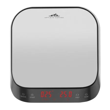 Waga kuchenna ETA ArtistaCoffe ETA877790000