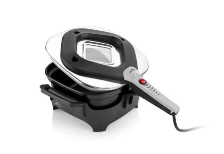 Prodiż ETA ETA013390000