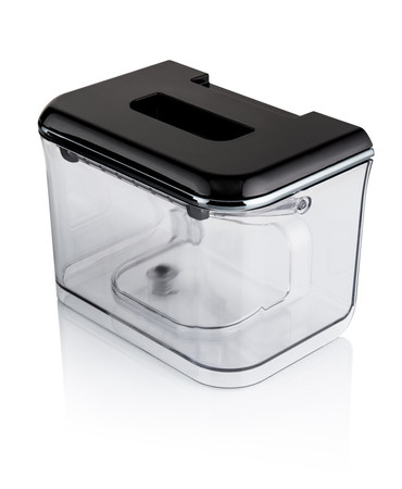 Ekspres Automatyczny ETA Nero Crema ETA818090000