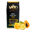 Herbata Tea Love Zielona & Biała z Mango 55g