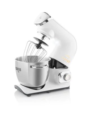 Robot Kuchenny ETA Gratus Max Evo ETA102890061